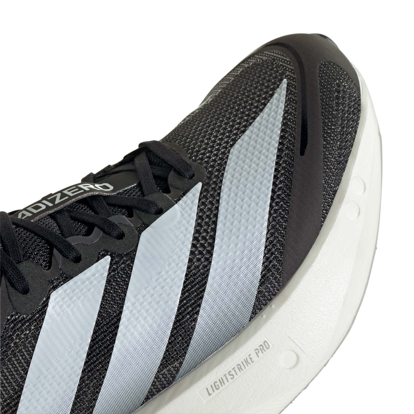 Womens adidas Adizero Boston 13