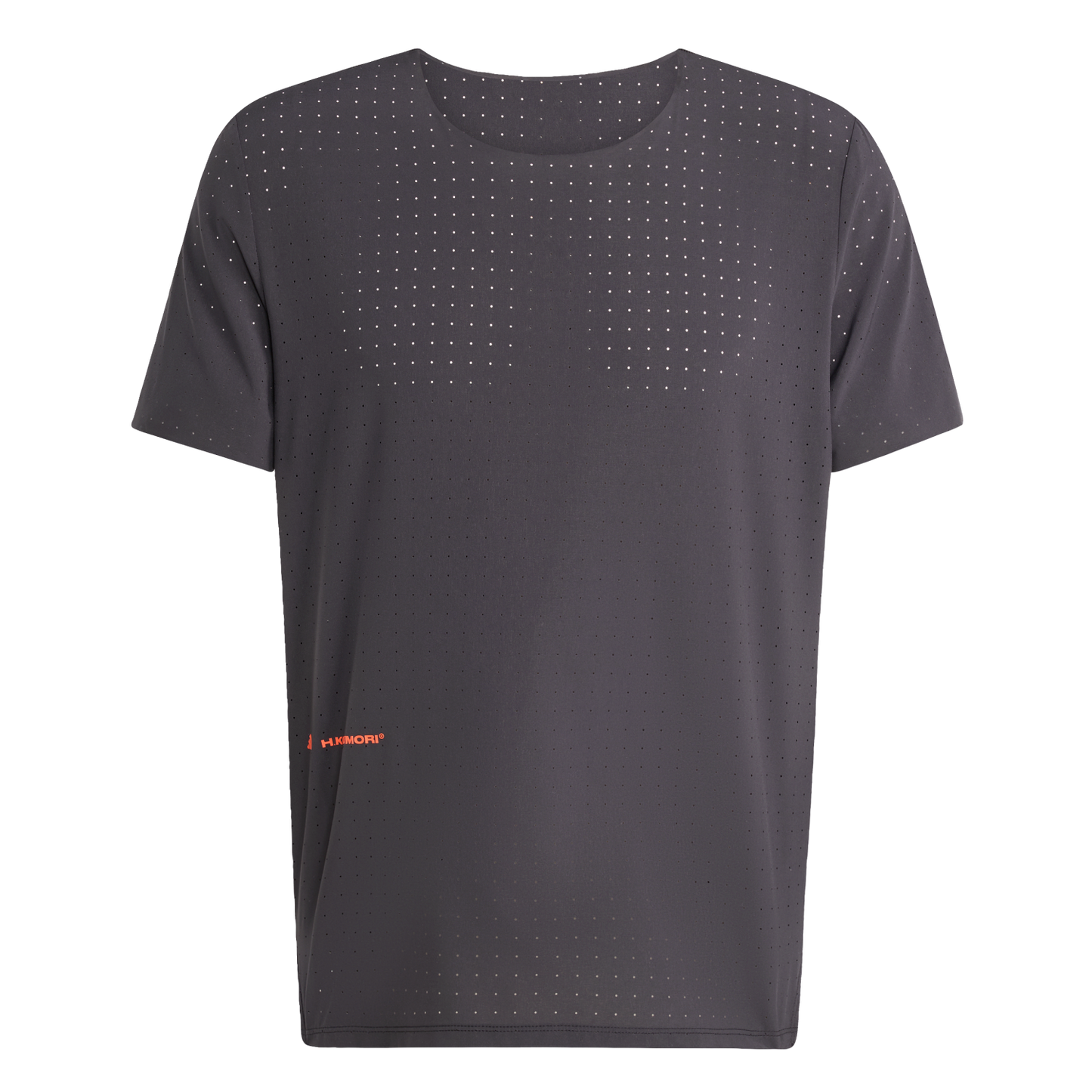 Mens Adidas Adi365 H.KOUMORI Tee