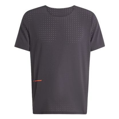 Mens Adidas Adi365 H.KOUMORI Tee