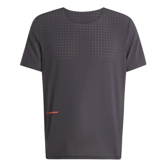 Mens Adidas Adi365 H.KOUMORI Tee