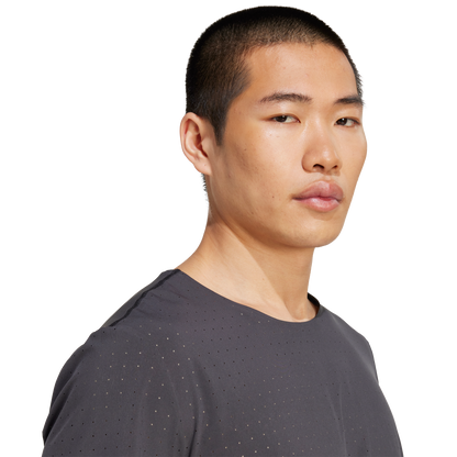 Mens Adidas Adi365 H.KOUMORI Tee