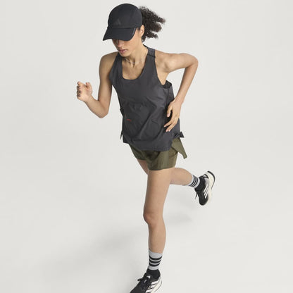 Womens Adidas Adi365 HK Singlet