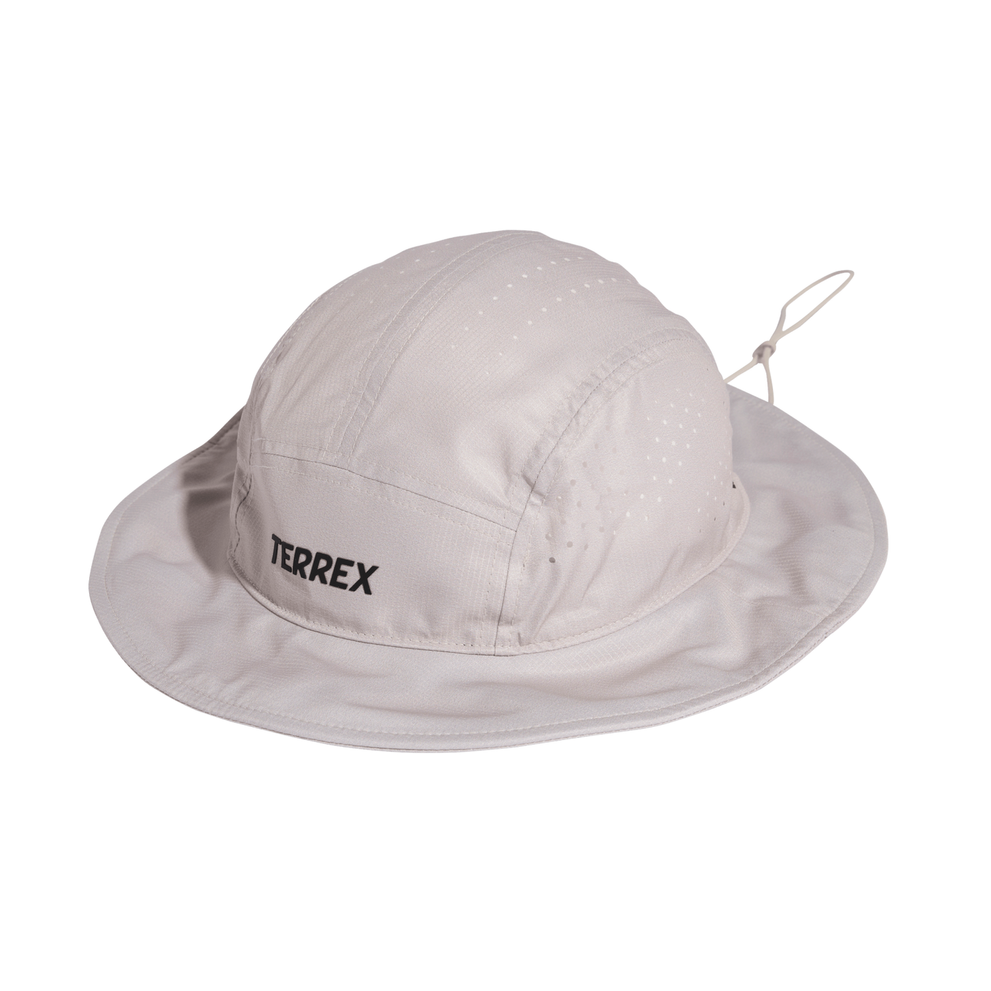 Unisex Adidas Terrex Xperior Bucket Hat