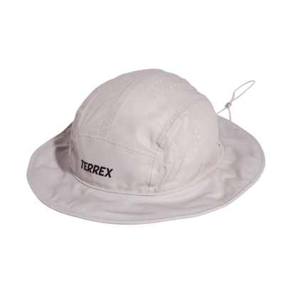 Unisex Adidas Terrex Xperior Bucket Hat