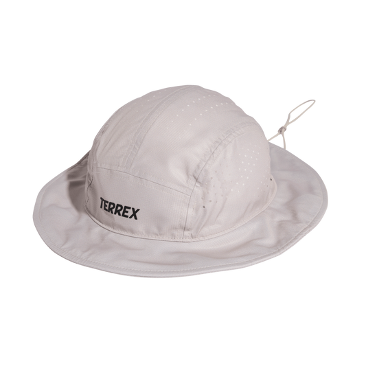 Unisex Adidas Terrex Xperior Bucket Hat