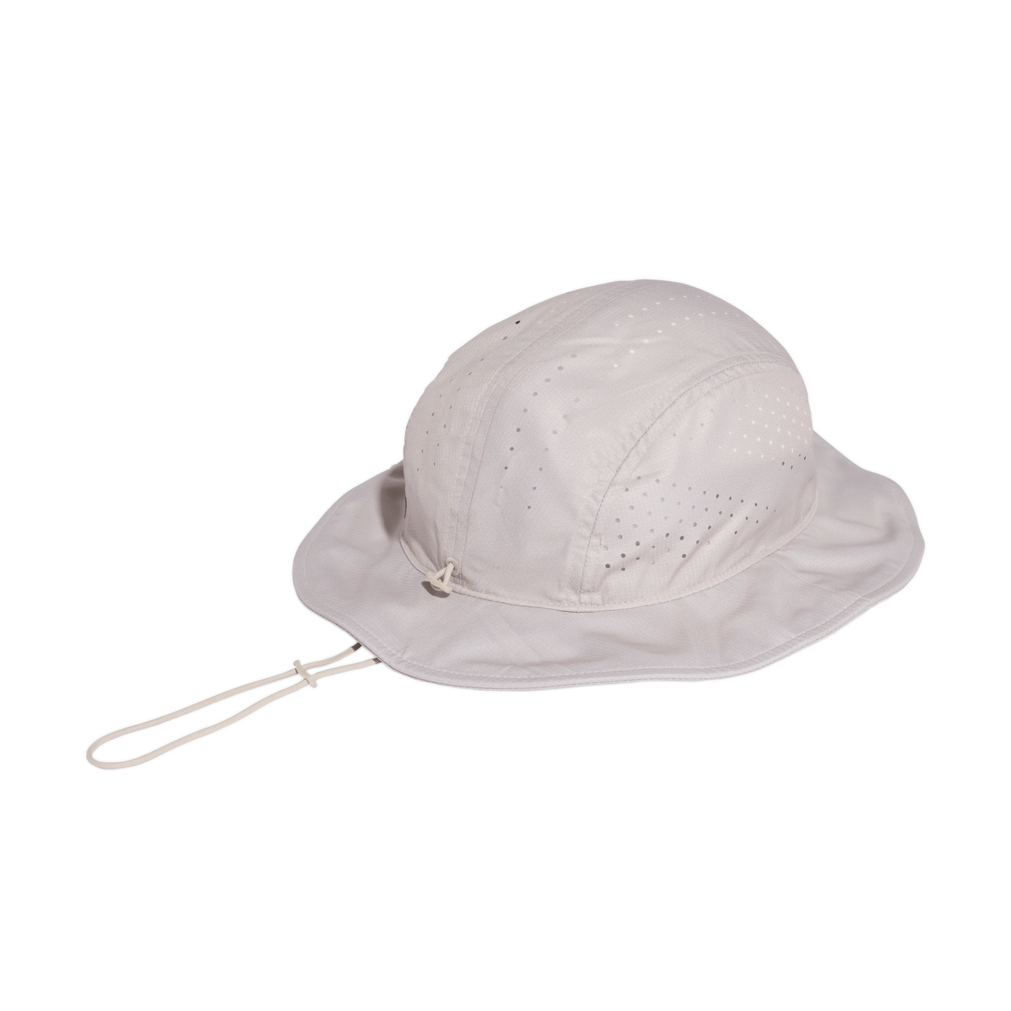 Unisex Adidas Terrex Xperior Bucket Hat