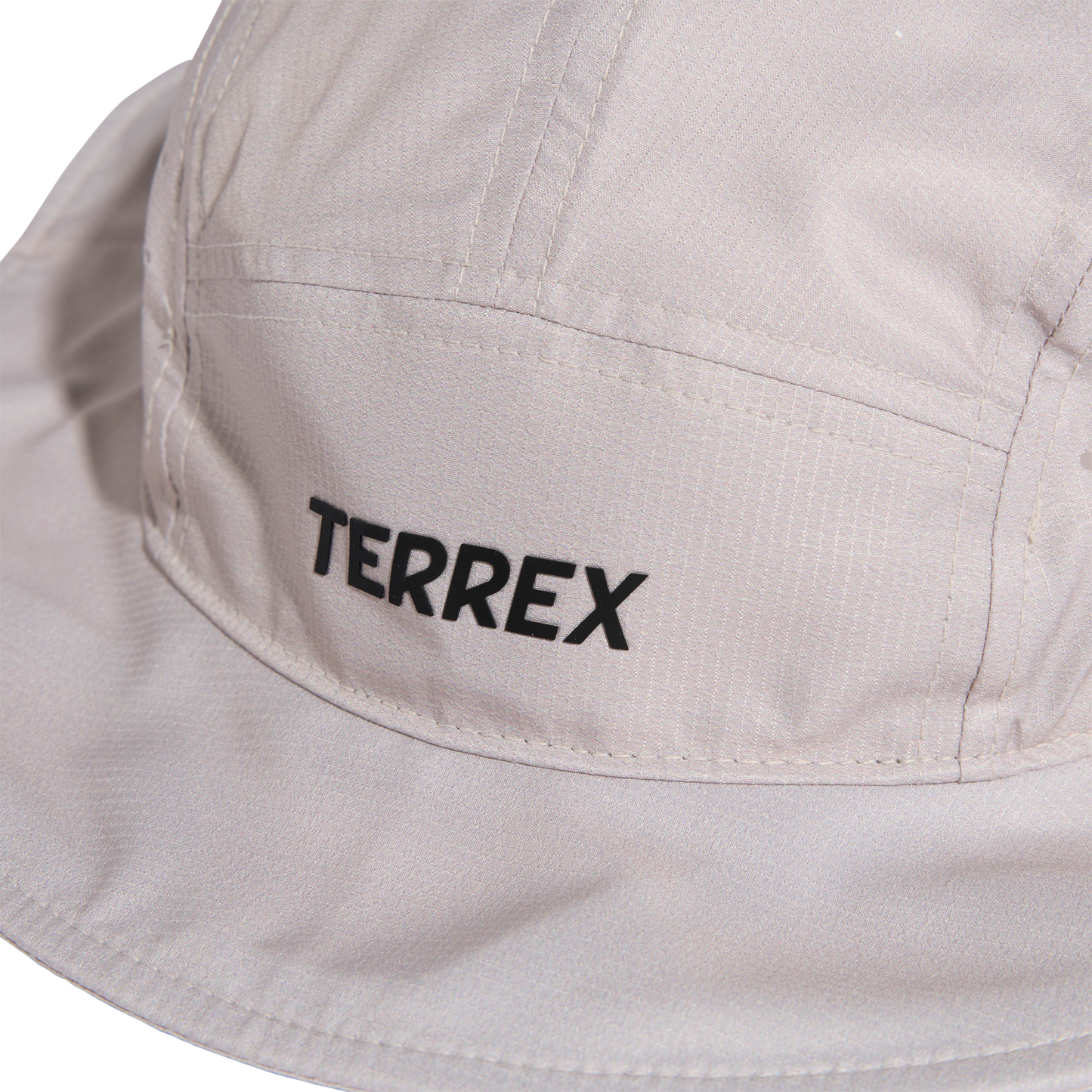 Unisex Adidas Terrex Xperior Bucket Hat