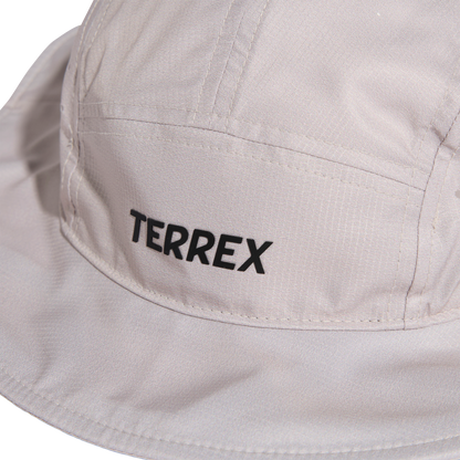 Unisex Adidas Terrex Xperior Bucket Hat