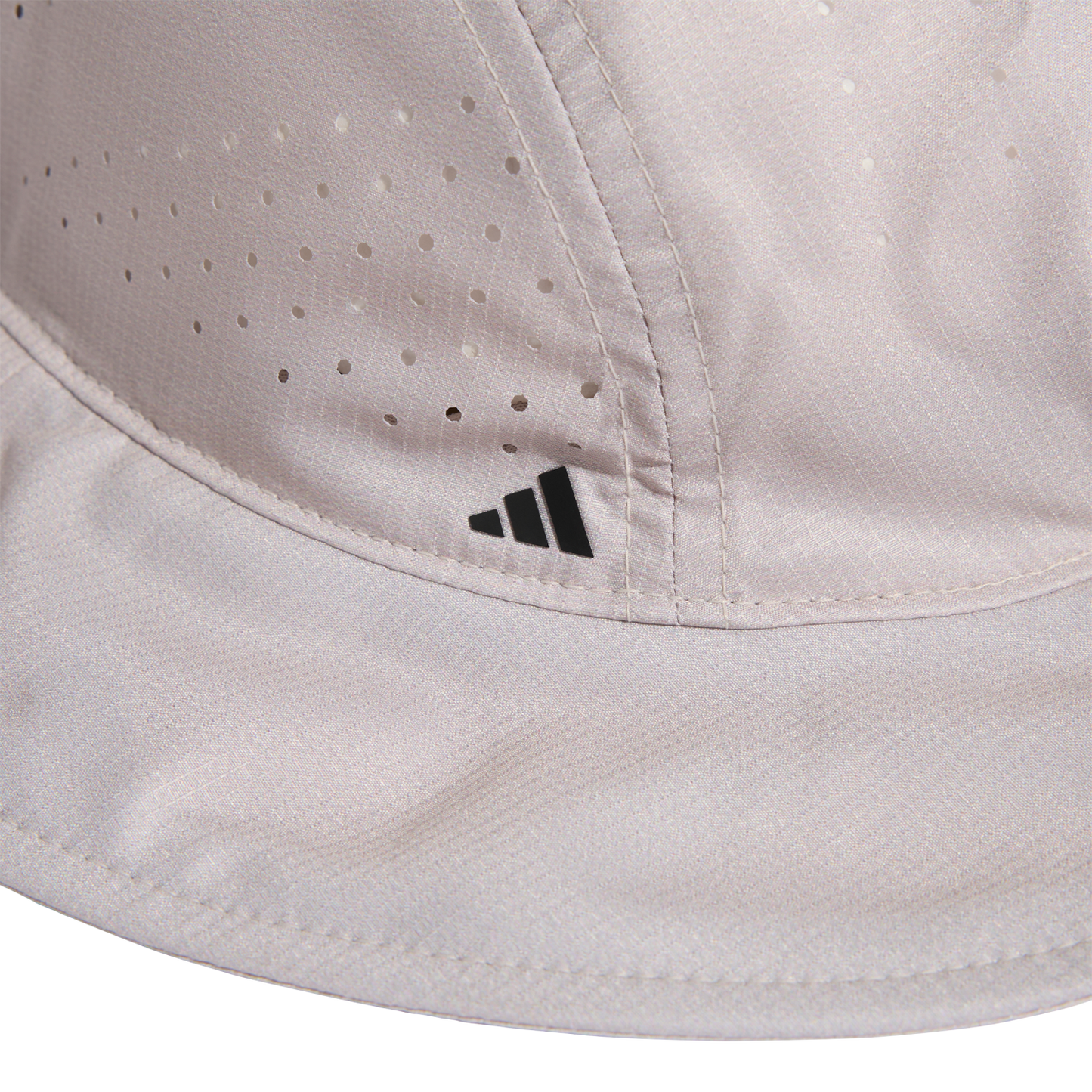 Unisex Adidas Terrex Xperior Bucket Hat