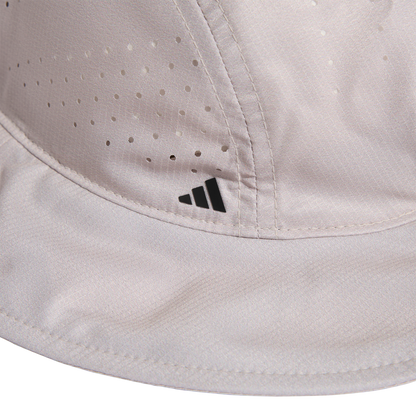 Unisex Adidas Terrex Xperior Bucket Hat