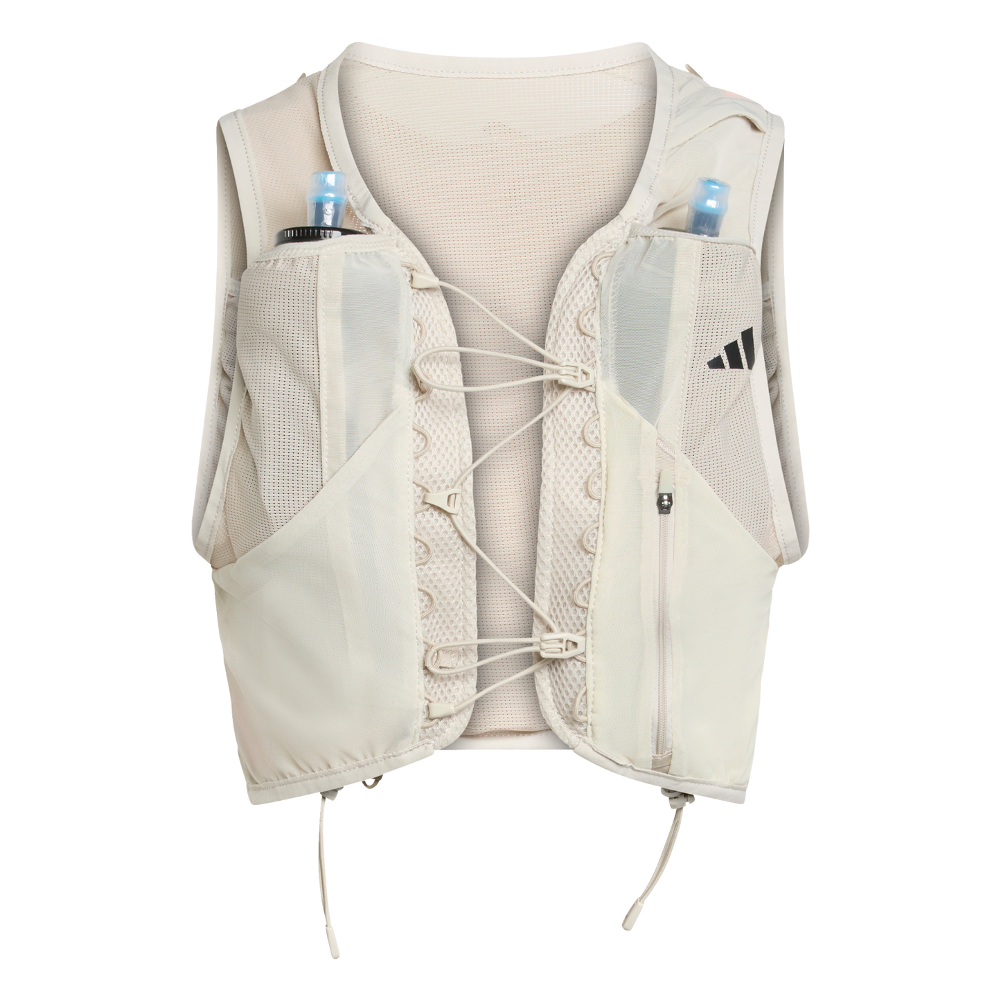Unisex Adidas Terrex Xperior Trail Running Vest 10L
