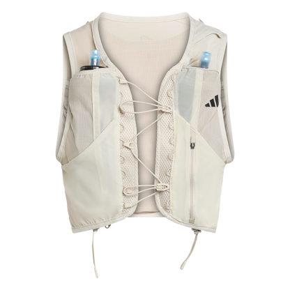 Unisex Adidas Terrex Xperior Trail Running Vest 10L