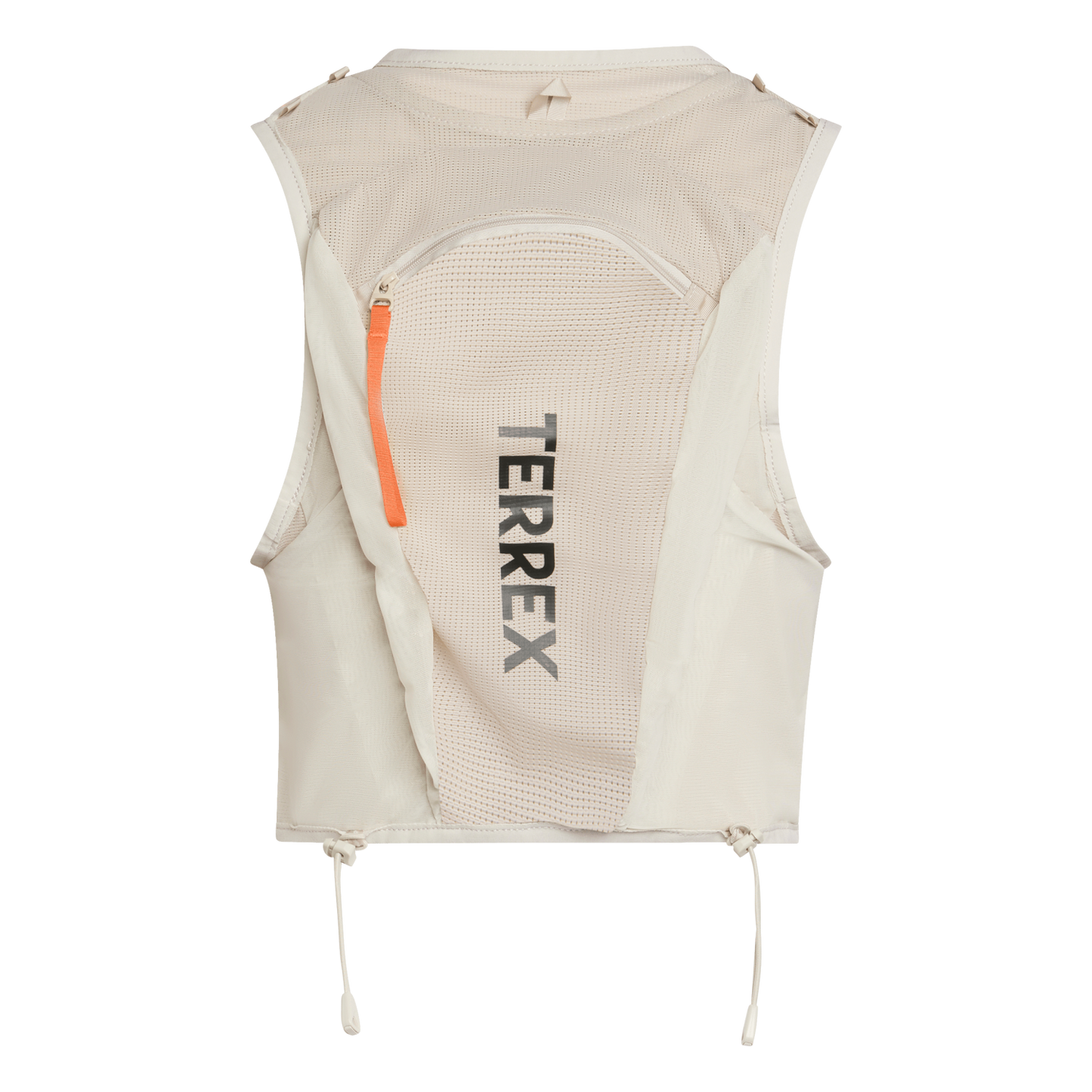 Unisex Adidas Terrex Xperior Trail Running Vest 10L