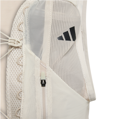 Unisex Adidas Terrex Xperior Trail Running Vest 10L