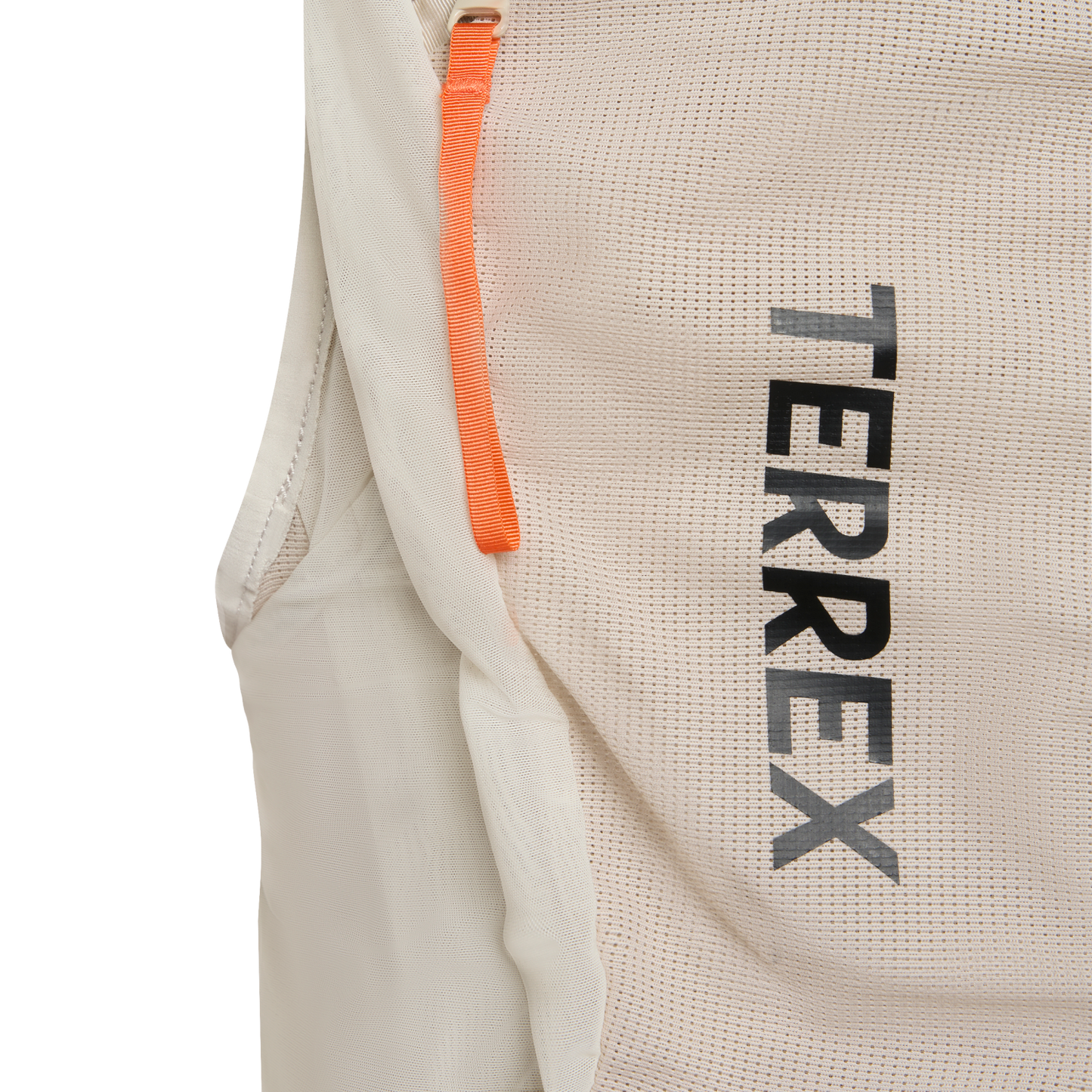 Unisex Adidas Terrex Xperior Trail Running Vest 10L