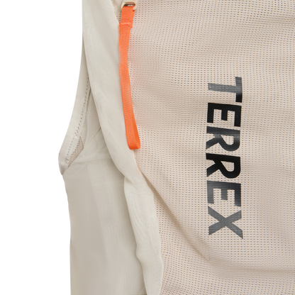 Unisex Adidas Terrex Xperior Trail Running Vest 10L