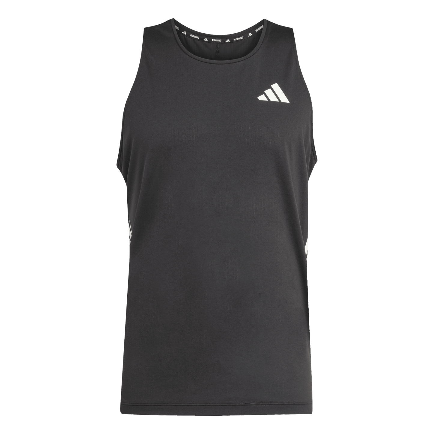 Mens Adidas Adi365/// Tank