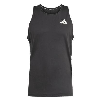 Mens Adidas Adi365/// Tank