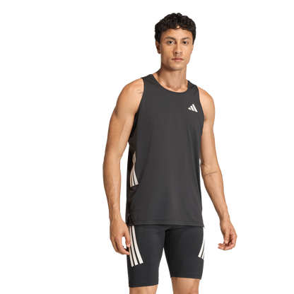 Mens Adidas Adi365/// Tank