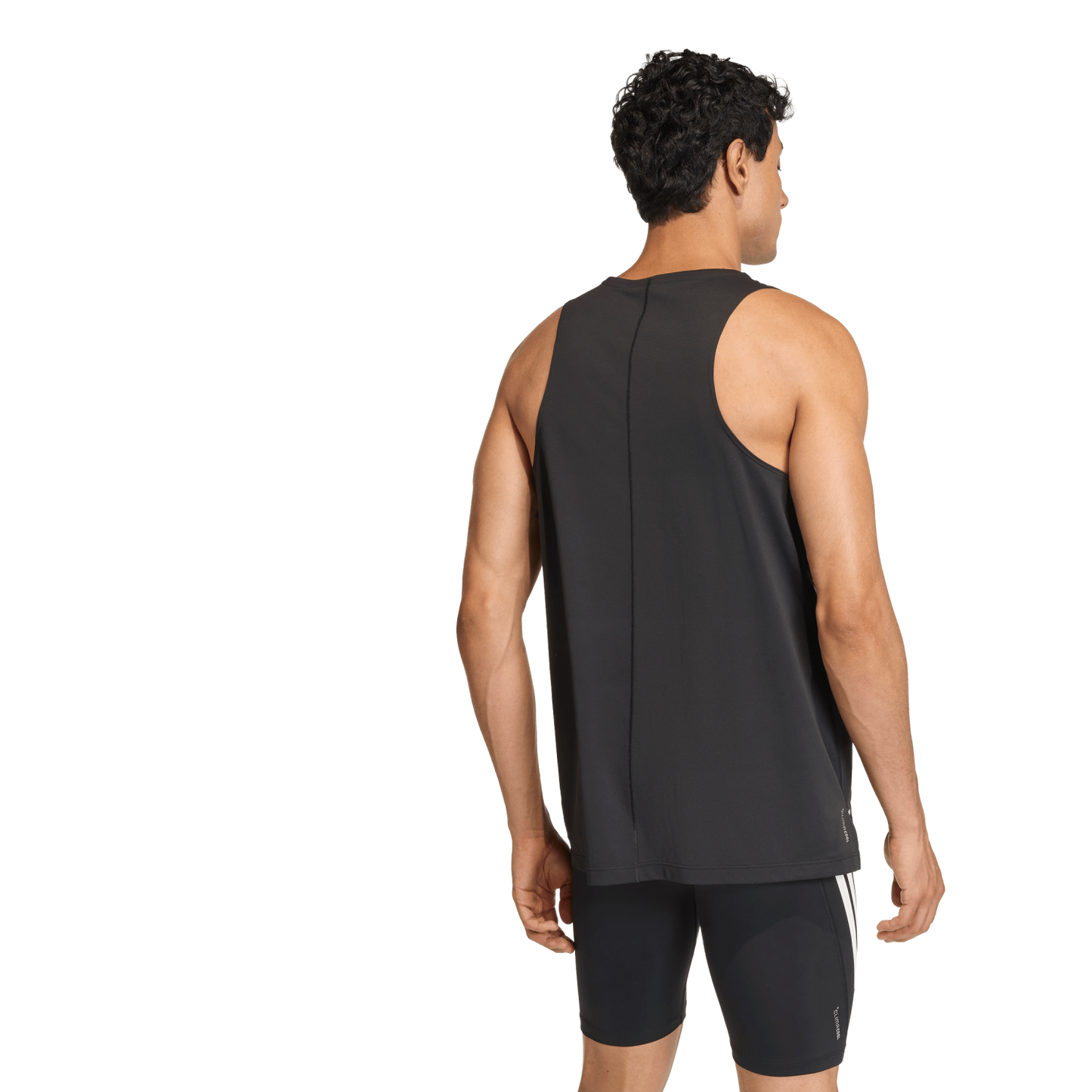 Mens Adidas Adi365/// Tank