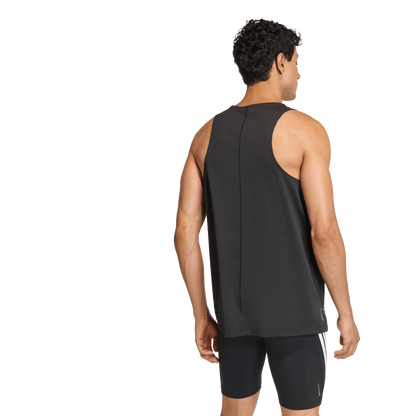 Mens Adidas Adi365/// Tank
