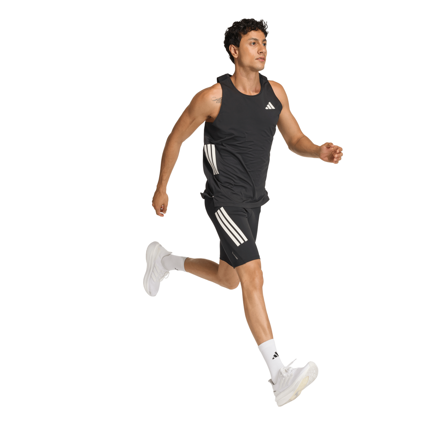 Mens Adidas Adi365/// Tank