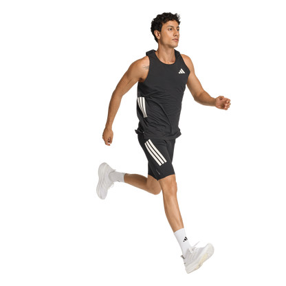 Mens Adidas Adi365/// Tank