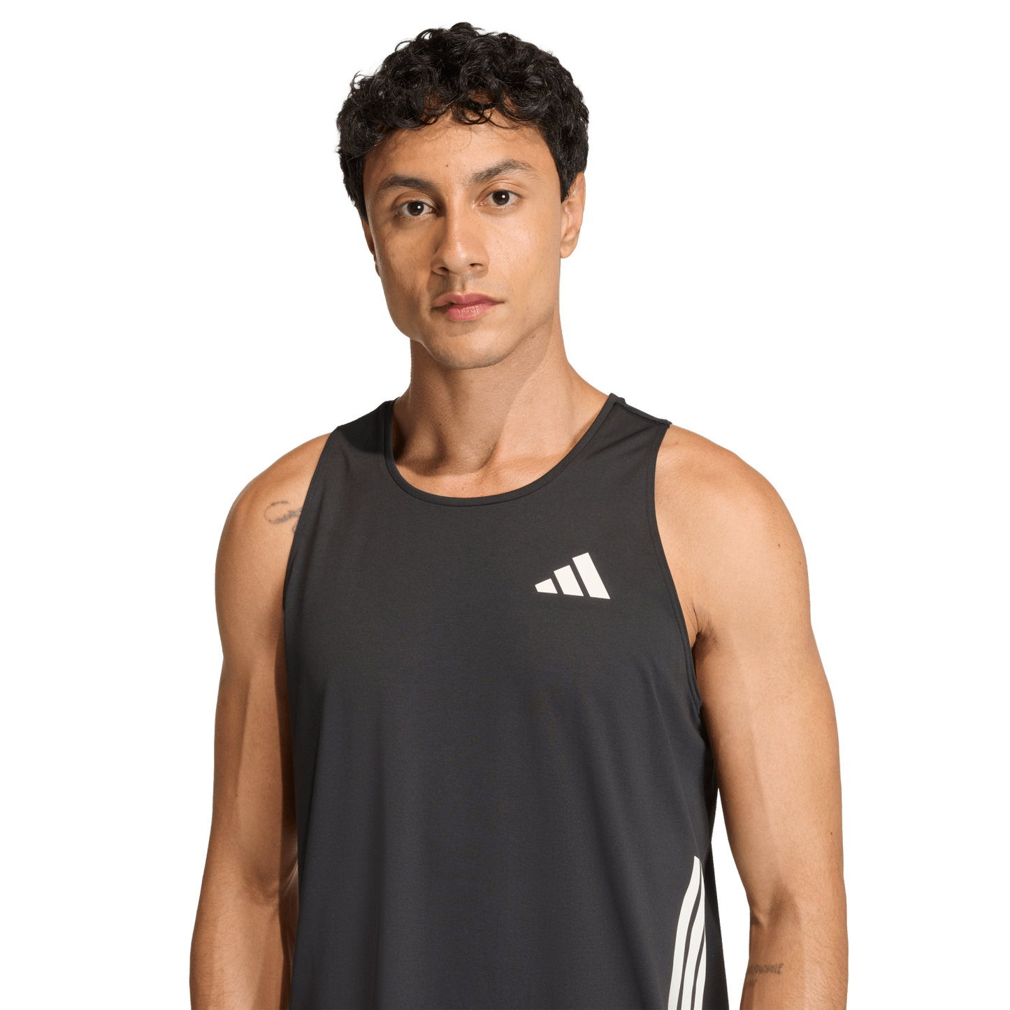 Mens Adidas Adi365/// Tank