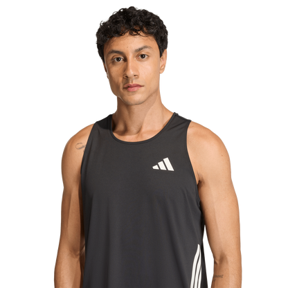 Mens Adidas Adi365/// Tank
