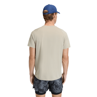 Mens Adidas Adi365/// T-Shirt