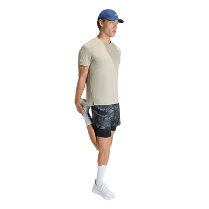 Mens Adidas Adi365/// T-Shirt
