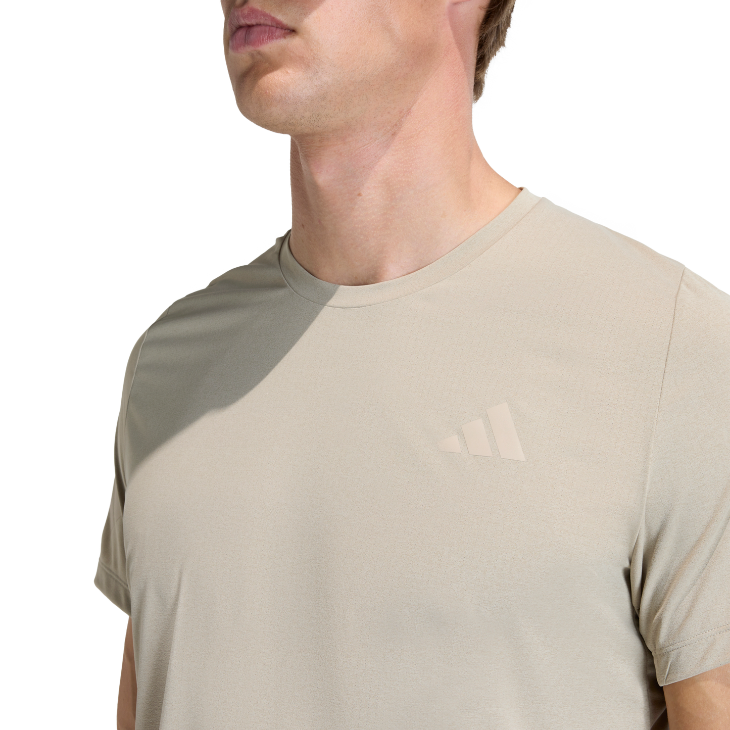 Mens Adidas Adi365/// T-Shirt