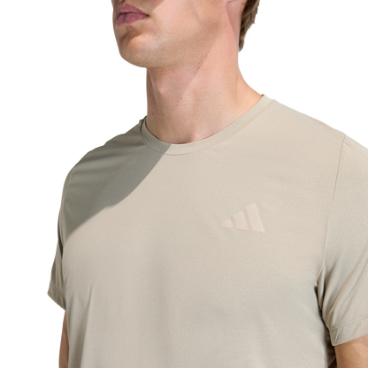 Mens Adidas Adi365/// T-Shirt