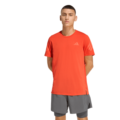 Mens Adidas Adi365/// T-Shirt