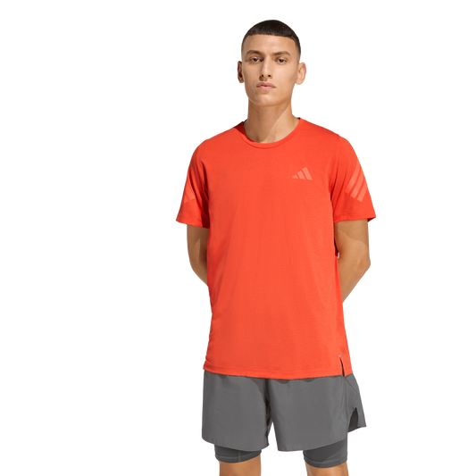 Mens Adidas Adi365/// T-Shirt