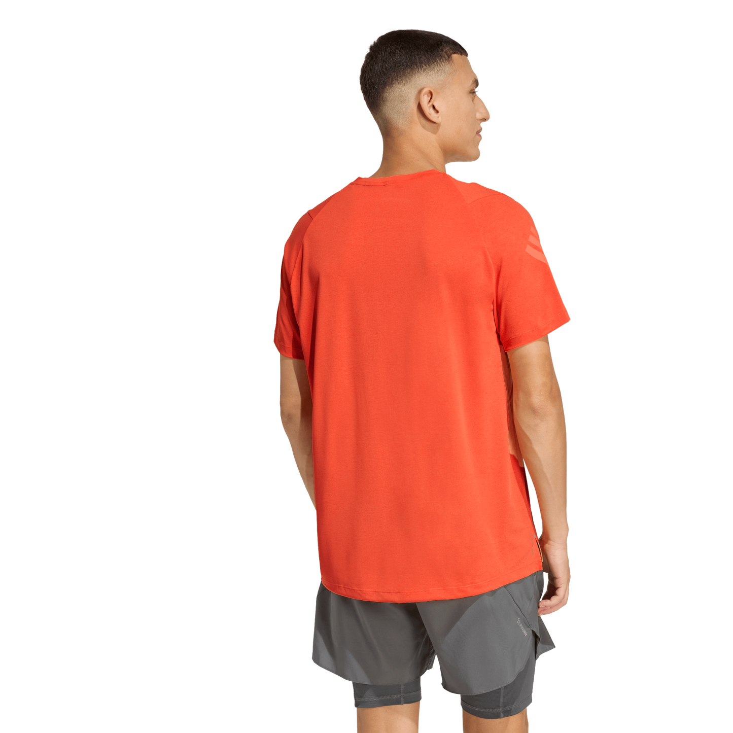 Mens Adidas Adi365/// T-Shirt