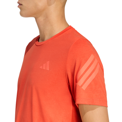 Mens Adidas Adi365/// T-Shirt