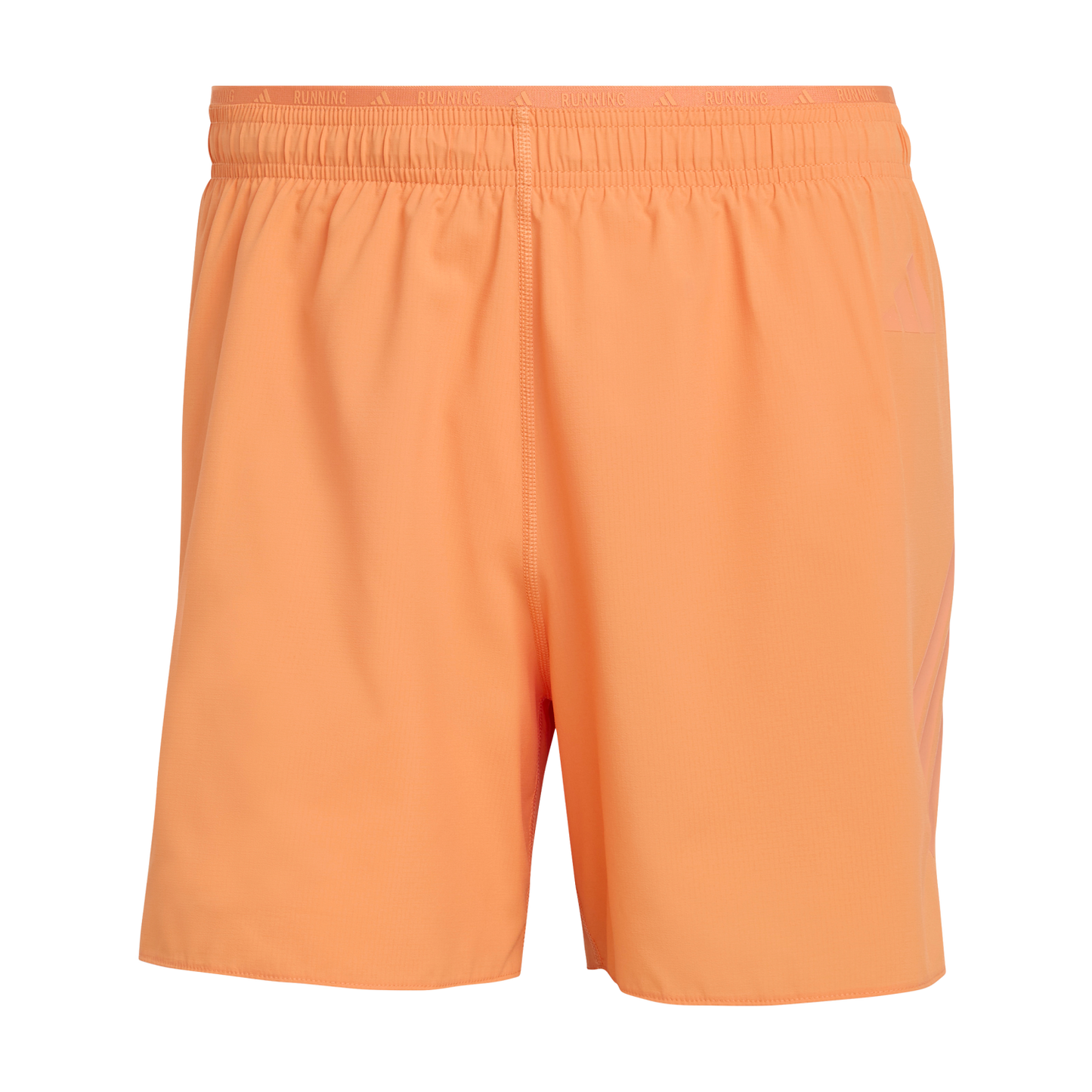 Mens Adidas Adi365/// Shorts