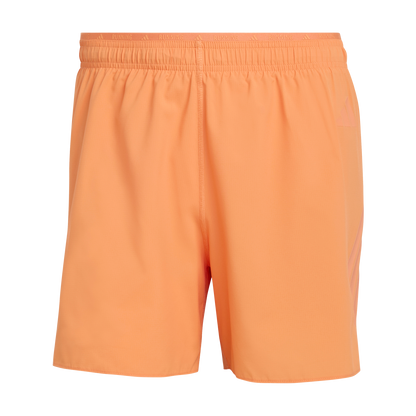 Mens Adidas Adi365/// Shorts