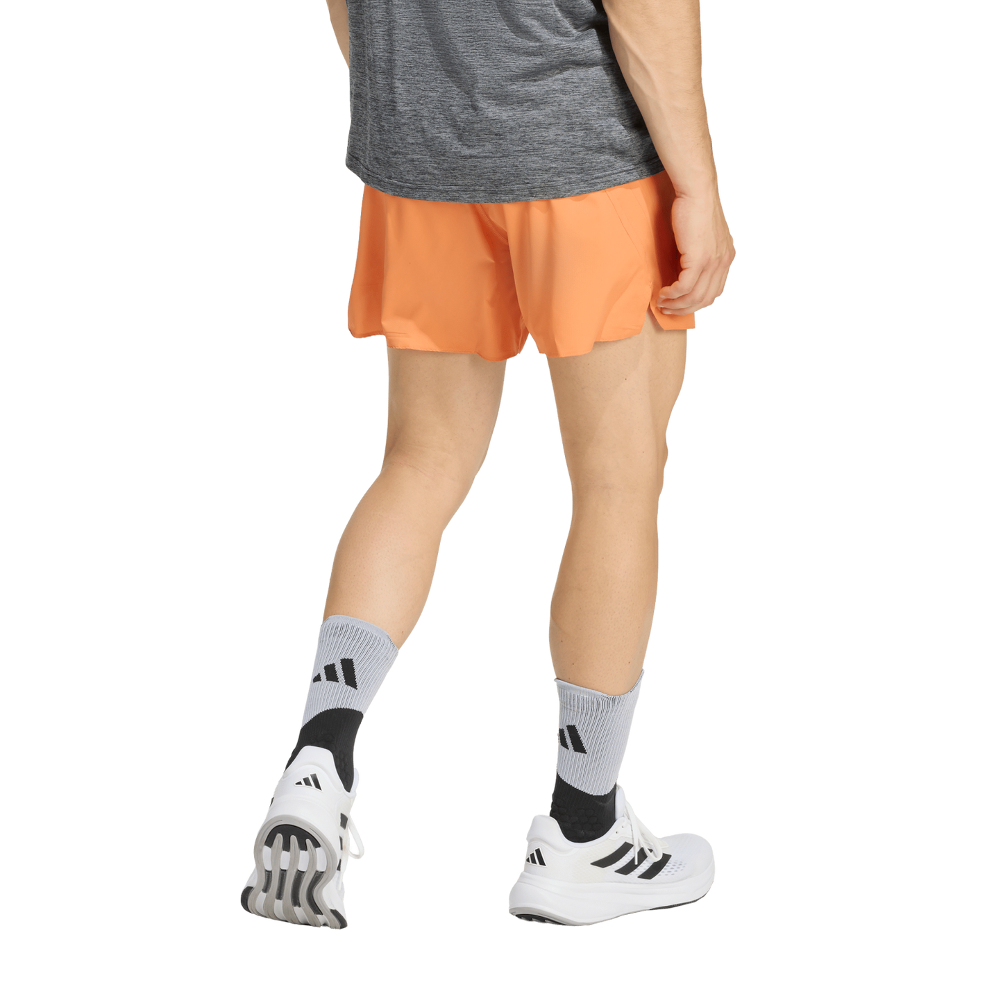 Mens Adidas Adi365/// Shorts