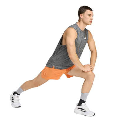 Mens Adidas Adi365/// Shorts