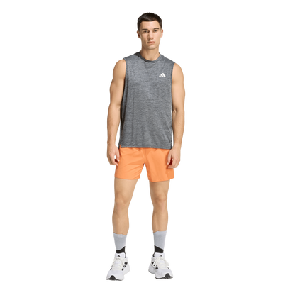 Mens Adidas Adi365/// Shorts