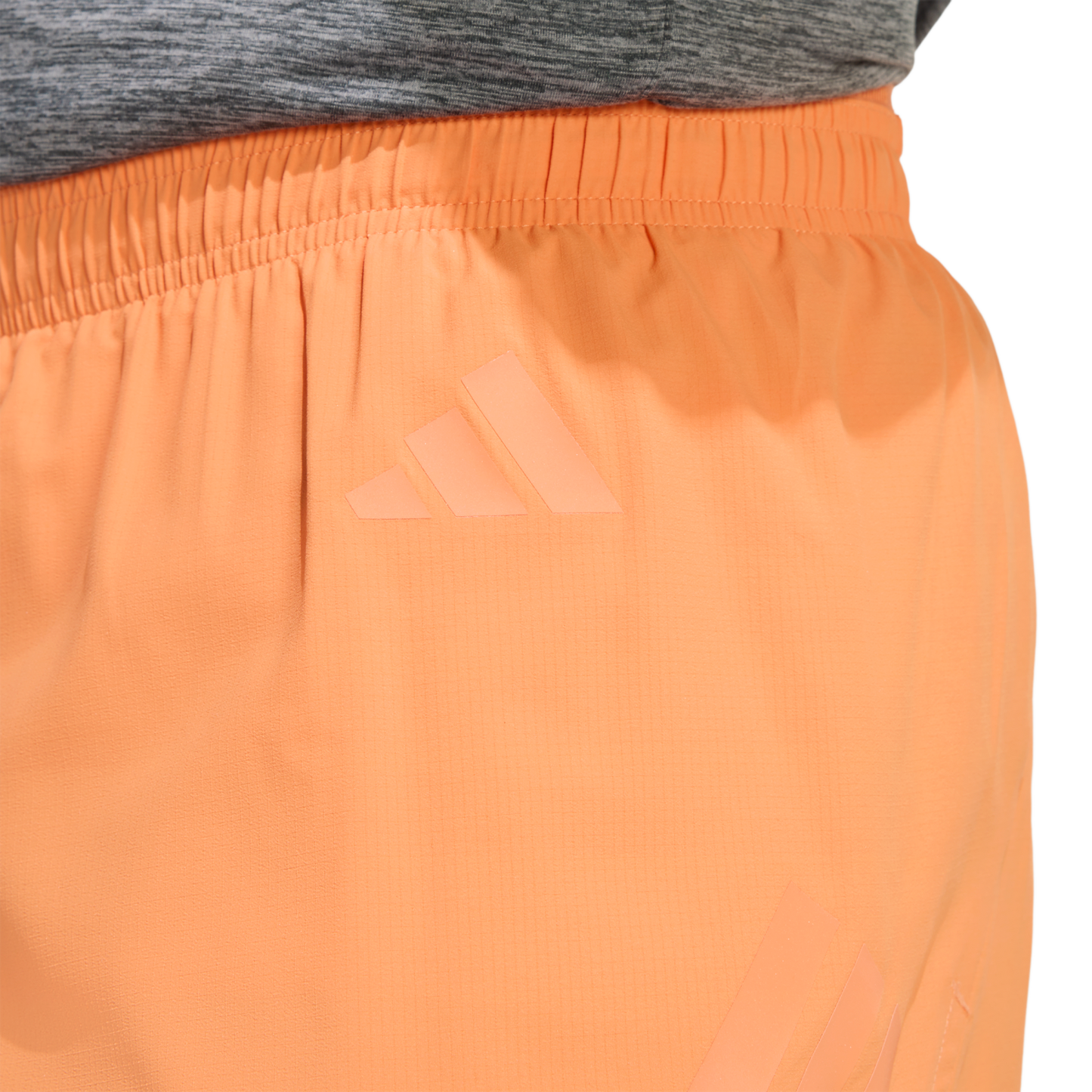 Mens Adidas Adi365/// Shorts