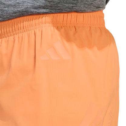 Mens Adidas Adi365/// Shorts