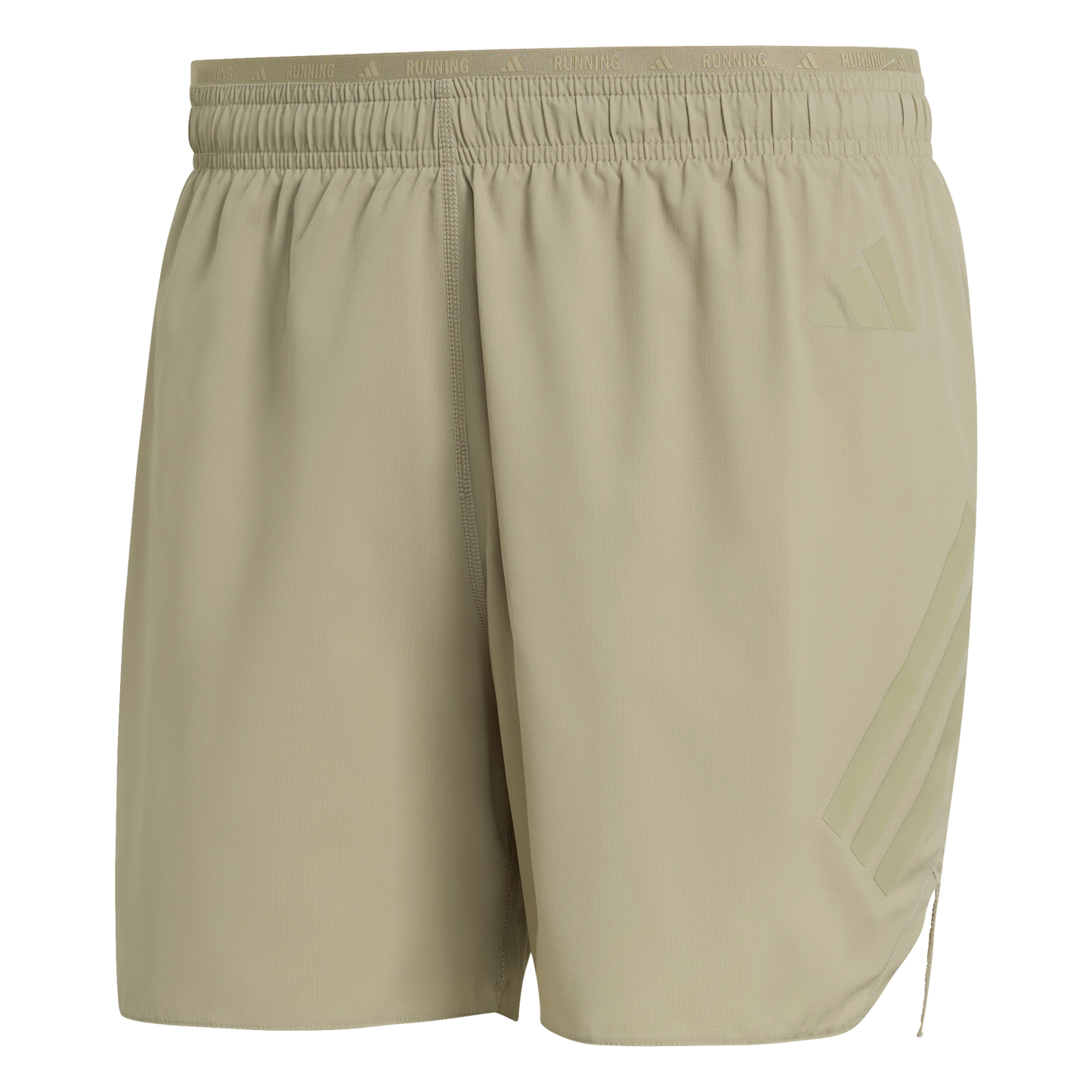Mens Adidas Adi365/// Shorts