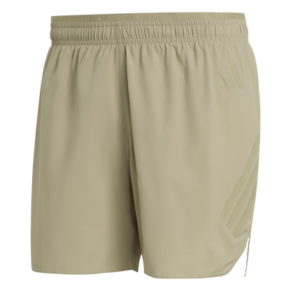 Mens Adidas Adi365/// Shorts