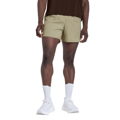 Mens Adidas Adi365/// Shorts