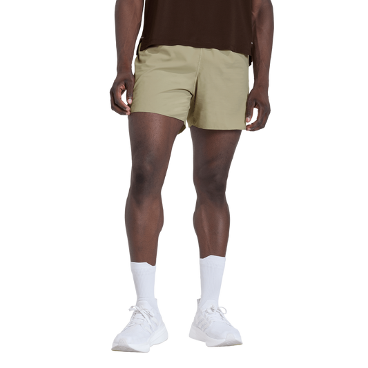 Mens Adidas Adi365/// Shorts