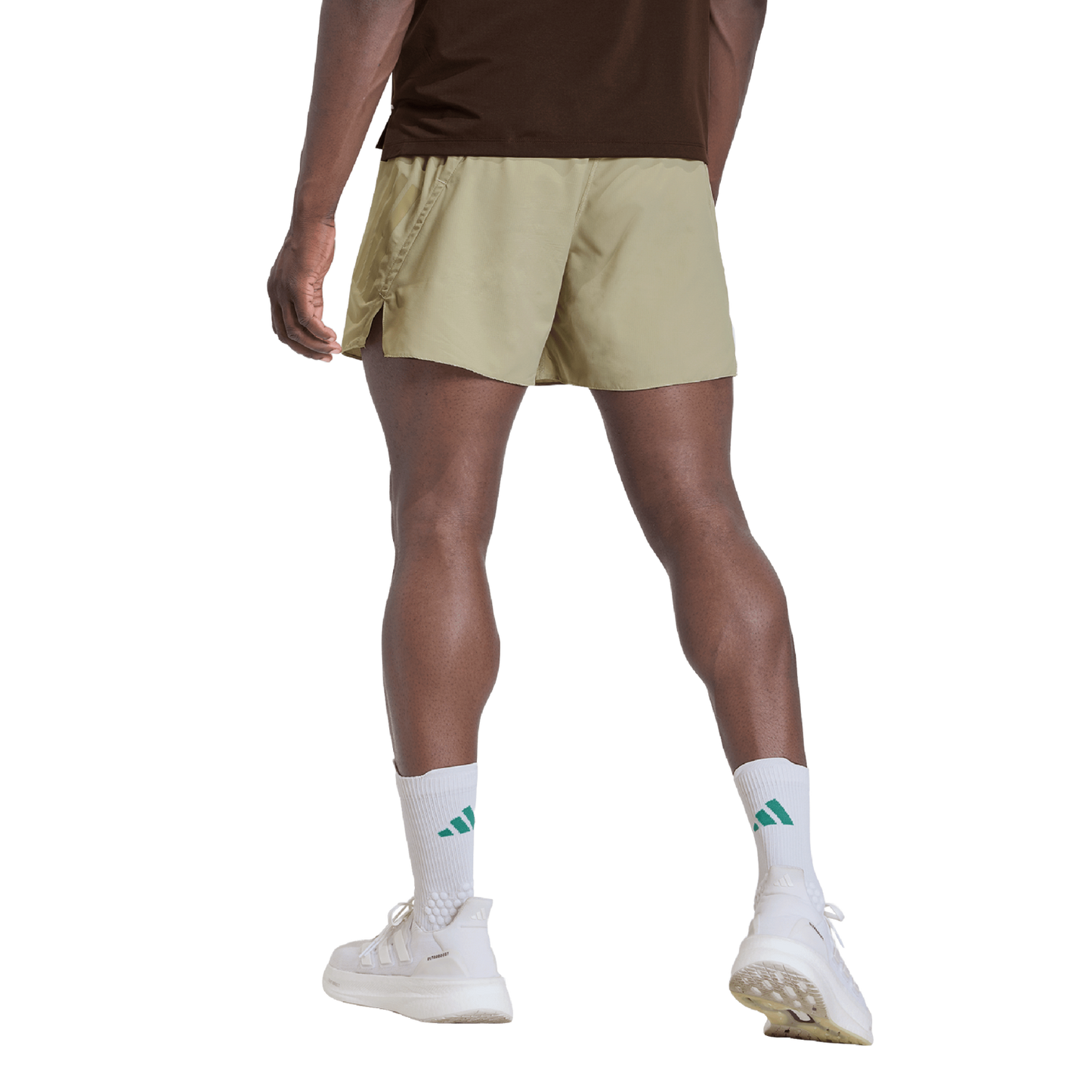 Mens Adidas Adi365/// Shorts
