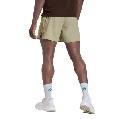 Mens Adidas Adi365/// Shorts